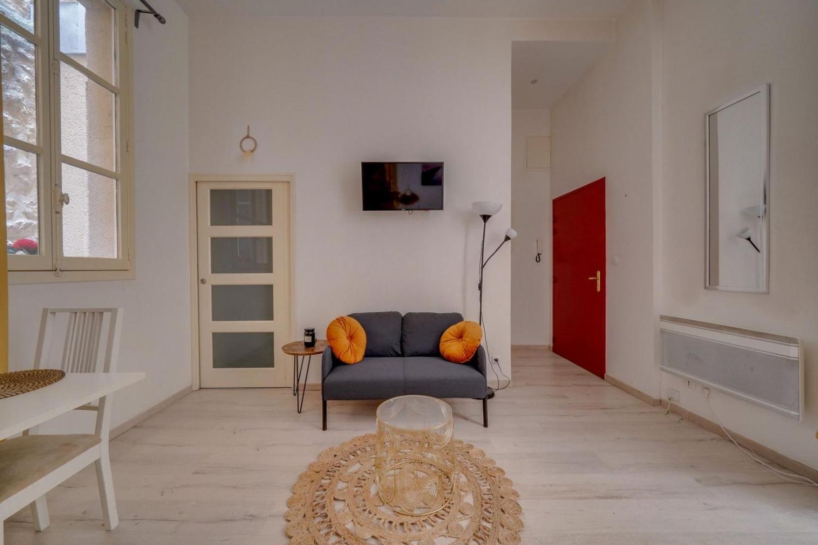 Charming Hypercentre Apartment Burdeos Exterior foto